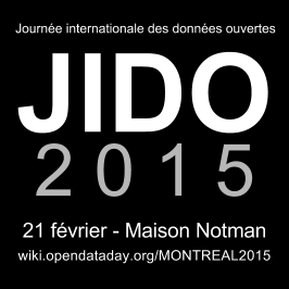 JIDO2015MONTREAL_200x200