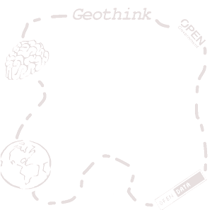 GeoThink
