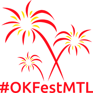 OKFest-Logo-V3x300