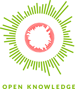 Open-Knowledge-logo